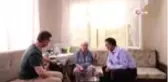 Alaşehir Kongresi'nin 101. yılı kutlandı