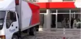 Austrian Post, Aras Kargo'daki payını yüzde 80'e yükseltti