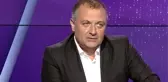 beIN Sports'tan ayrılan Mehmet Demirkol, Socrates Dergi ile anlaştı