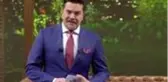 Beyaz Show 2 yıl aradan sonra ekrana geri dönüyor