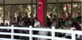 BURSA Açık arttırmada, ev fiyatına tay