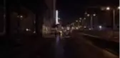 Son dakika haberleri! Çekmeköy'deki silahlı kavgada 2 kişi yaralandı