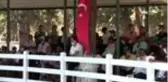 Ev fiyatına tay, 6,6 milyon TL gelir elde edildi