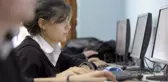 Eylül'de yüz yüze eğitim mümkün mü? Özel okul velileri neden isyanda?