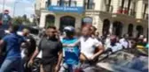 FATİH'TE ARKADAŞININ EŞİNİ OTELE ÇAĞIRMA İDDİASINA MEYDAN DAYAĞI