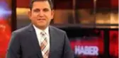 FOX TV'den ayrılan Fatih Portakal'dan peş peşe iki paylaşım