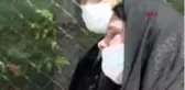 Son dakika! GİRESUN'DAKİ SEL FELAKETİNDE HAYATINI KAYBEDEN BETÜL AKGÜN SON YOLCULUĞUNA UĞURLANDI