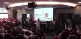 Hatayspor, Atakaş Şirketler Grubu ile isim sponsorluğu sözleşmesi imzaladı