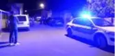 Son dakika haberleri! Hırsızlık için girdiği evdeki yaşlı çifti öldürdüğü iddia edilen zanlı yakalandı