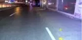 Son dakika haber: İSTANBUL ÇEKMEKÖY'DE SİLAHLI KAVGA: 2 YARALI
