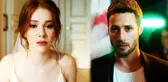 İyi Günde Kötü Günde | Teaser 2