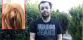 Muştalı saldırıya uğrayan 5 yaşındaki çocuğun kafatası delindi