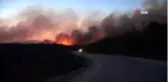 Son dakika haberi: Sarıeroğlu, 