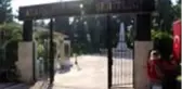 Son dakika gündem: Şehit Hava Savunma Uzman Çavuş Bilal Yılmaz'ın cenazesi toprağa verildi