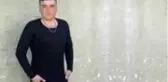 İşte Musa Orhan'ın tahliyesinin gerekçesi! Mahkeme 