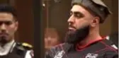 Son dakika! Yeni Zelanda'daki terör saldırısında yaralananlar ve şehit yakınları acılarını mahkemede anlattı