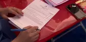 Zeynep Kamil Eğitim ve Araştırma Hastanesi personelinden kan stoklarına destek çağrısı