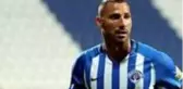 Altay cephesinden Ricardo Quaresma açıklaması: Yüzde 85 olumlu sonuçlanacağını düşünüyorum