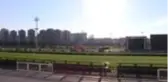 At yarışlarının en büyüğü için heyecanlı bekleyiş (1)