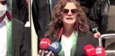 Son dakika haberleri | Ayrıldığı kişi tarafından bıçaklanan kadının tedavisi sürüyor
