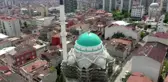 Bağcılar'ın 
