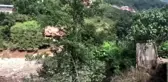 Bakan Pakdemirli, Soğukpınar ilçesinde incelemelerde bulundu