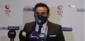 Barış Ekmekçioğlu: 