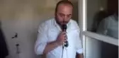 Belediye Başkanı Öztürk'ten koronavirüs uyarısı