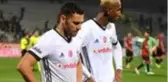 Beşiktaş, eski futbolcusu Dusco Tosic'i gündemine aldı