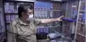 Bir zamanlar kapış kapış satılan müzik kasetleri teknolojiye yenildi