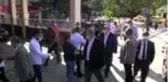 CHP Sözcüsü Öztrak: 