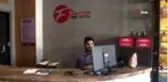 Son dakika! DEAŞ'li teröristin kaldığı oda görüntülendi