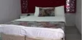 Son Dakika | DEAŞ'LI TERÖRİSTİN KALDIĞI OTEL ODASI GÖRÜNTÜLENDİ