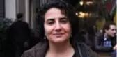 Ebru Timtik kimdir? Avukat Ebru Timtik nereli, neden öldü? Ebru Timtik neden tutuklandı?