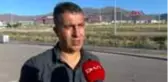 Son dakika haberi... ERZURUM Eğilmez Malazgirt zaferi birçok milletin kaderini değiştirmiştir
