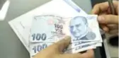 İşçi ve işveren konfederasyonlarından 'kısa çalışma ödeneği uzatılsın' talebi