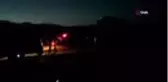 Son dakika haberleri... Isparta'da göle giren 5 gençten iki kardeş boğularak hayatını kaybetti