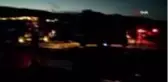 Arkadaşlarıyla göle giren iki kardeş hayatını kaybetti