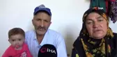Kızı darp edilerek öldürülen acılı anne: 