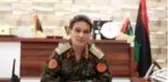 Libya ordusu: Hafter milisleri Grad füzeleriyle saldırarak ateşkesi ihlal etti