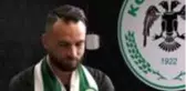 Musa Çağıran: 