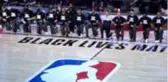 NBA oyuncuları, play-off maçlarına devam etme kararı aldı
