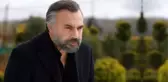Fotoğrafını kullanan yasa dışı bahis sayfalarına dava açan Oktay Kaynarca, mahkemeden gelen cevaba isyan etti