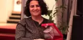 Ölüm orucundaki avukat Ebru Timtik, hayatını kaybetti