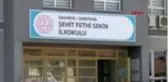 Sakarya İl Milli Eğitim Müdürü Durmuş, okullardaki hazırlıkları yerinde inceledi
