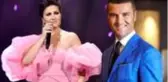 Sibel Can, Emir Sarıgül ile aşk yaşadığı iddialarına son noktayı koydu