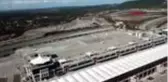 SPOR Tuzla'da Formula 1 sevinci
