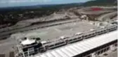  TUZLA'DA FORMULA 1 SEVİNCİ