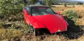 Uzman onbaşı, bir anlık dikkatsizliğinin bedelini canıyla ödedi