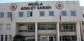 3 yıl önceki cinayetin faili olarak aranan şüpheli, Azerbaycan'da yakalanarak Muğla'ya getirildi